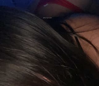 Acompanhante em Osasco-SP - Kamilla Pimentel