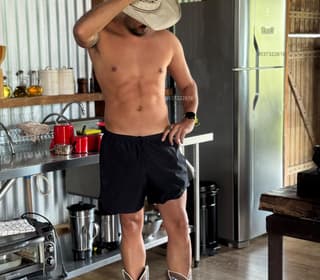 Acompanhante em Virtual-VT - Drcowboy