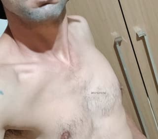 Acompanhante em São João do Polêsine-RS - Elizeu
