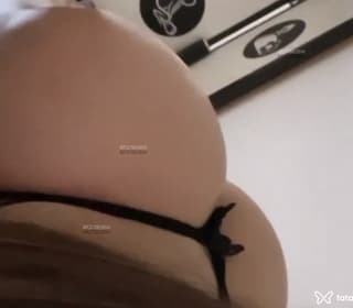 Acompanhante em Itumbiara-GO - Bianca