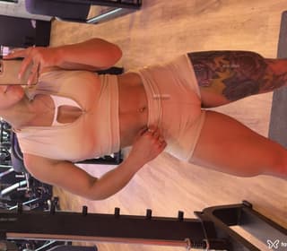Acompanhante em São José-SC - Josyy Ruiv