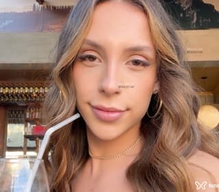Acompanhante em São Paulo-SP - Lavinia Britto