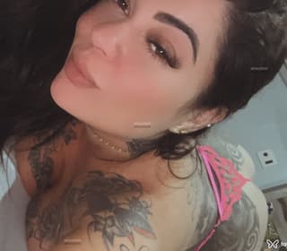 Acompanhante em Imbituba-SC - Maya Bittencourt