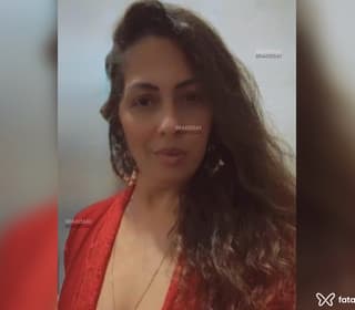 Acompanhante em Varginha-MG - Sarah Capixabah