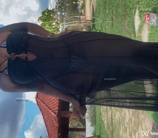 Acompanhante em Marabá-PA - Silvana Morrais