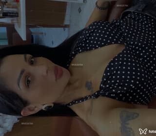 Acompanhante em Marabá-PA - Silvana Morrais