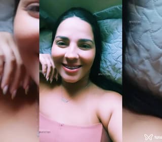 Acompanhante em Piumhi-MG - Daniele Alves