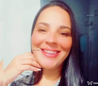 Acompanhante em Piumhi-MG - Daniele Alves