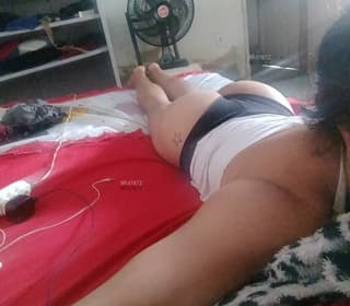 Acompanhante em Campos dos Goytacazes-RJ - Suzy Rodrigues