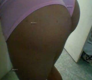 Acompanhante em Campos dos Goytacazes-RJ - Suzy Rodrigues
