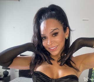 Acompanhante em Lages-SC - Cintia Dutra