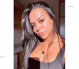 Acompanhante em Novo Hamburgo-RS - Cintia Dutra