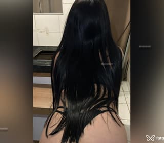 Acompanhante em Castanhal-PA - Letícia Andrade