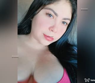 Acompanhante em Abaetetuba-PA - Letícia Andrade