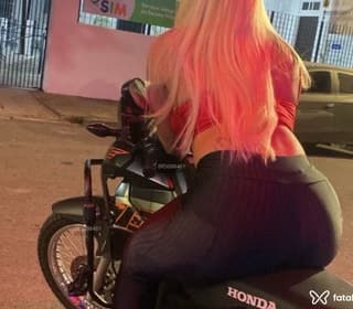Acompanhante em Jaboatão dos Guararapes-PE - Myllenamilly