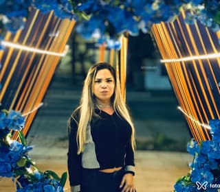 Acompanhante em Maceió-AL - Myllenamilly