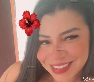 Acompanhante em Itatiba-SP - Laura Gama