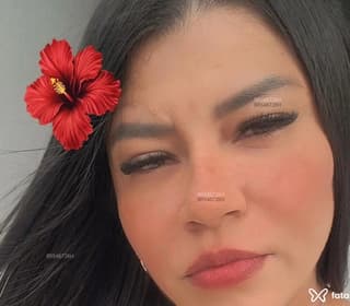Acompanhante em Itatiba-SP - Laura Gama