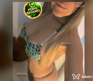 Acompanhante em Brasília-DF - Yumi Miyazaki