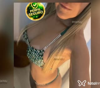 Acompanhante em Brasília-DF - Yumi Miyazaki
