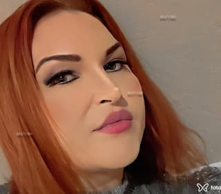 Acompanhante em Curitiba-PR - Valentina Amorim