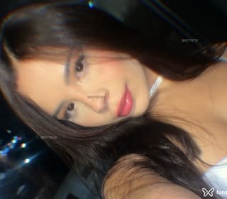 Acompanhante em Campo Grande-MS - Clara Carvalho