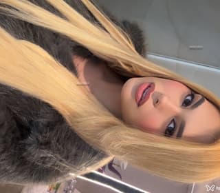 Acompanhante em Belo Horizonte-MG - Thaissa Longati