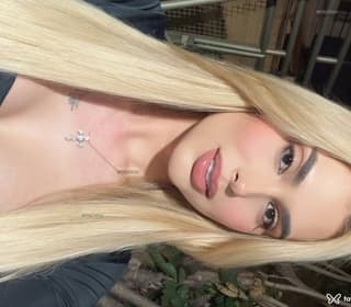 Acompanhante em Belo Horizonte-MG - Thaissa Longati