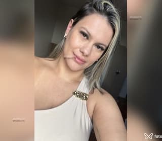 Acompanhante em Bento Gonçalves-RS - Larissa Castro