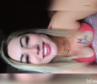 Acompanhante em Dois Vizinhos-PR - Franci