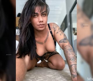 Acompanhante em Virtual-VT - Yasmim Fontes