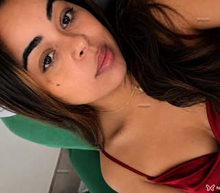 Acompanhante em Pato Branco-PR - Amanda Lages