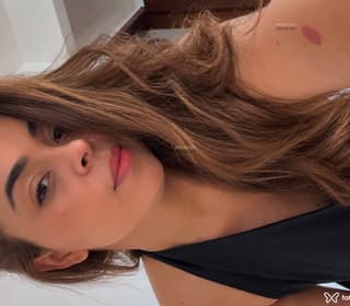 Acompanhante em Pato Branco-PR - Amanda Lages