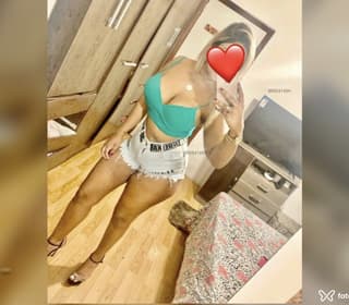 Acompanhante em Santa Cruz do Sul-RS - Dudinhaaa
