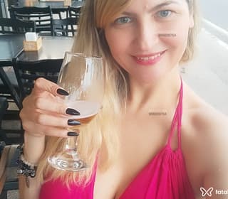 Acompanhante em São Paulo-SP - Talita Gatalinda