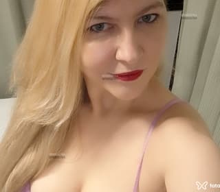 Acompanhante em São Paulo-SP - Talita Gatalinda