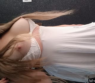 Acompanhante em Cascavel-PR - Luana Prado