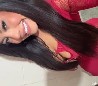 Acompanhante em Erechim-RS - May Morena