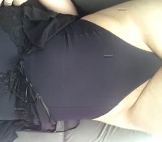 Acompanhante em Panambi-RS - Bianca