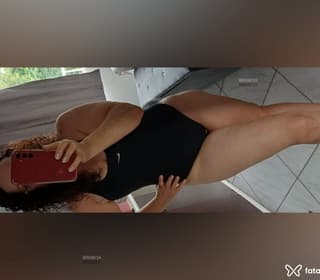 Acompanhante em Itapema-SC - Fran