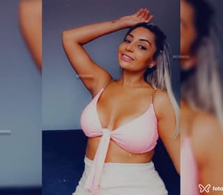 Acompanhante em Osório-RS - Raquel