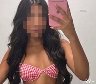 Acompanhante em São Gabriel da Palha-ES - Ayla