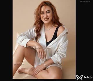 Acompanhante em Ijuí-RS - Ceciliaa