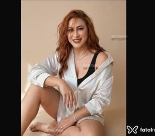 Acompanhante em Ijuí-RS - Ceciliaa