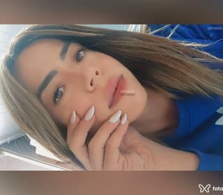 Acompanhante em Rio Grande-RS - Wanessinha Topgirl