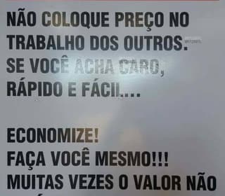 Acompanhante em Umuarama-PR - Kely