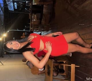 Acompanhante em Dois Vizinhos-PR - Natália