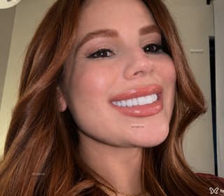 Acompanhante em Pato Branco-PR - Jessica