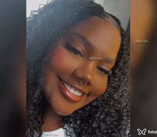 Acompanhante em Pato Branco-PR - Iza Martins