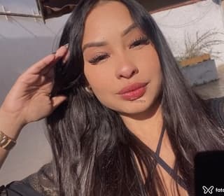 Acompanhante em Poços de Caldas-MG - Paula Diniz